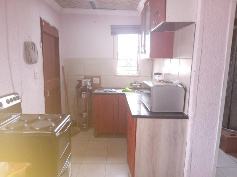 2 Bedroom Property for Sale in Winterveldt Ward 3 North West